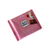 RITTER STRAWBERRY CREME [100 g]