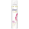 DOVE HAIRSPRAY FLEXIBLE HOLD [198 ml]