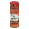 CLUB HOUSE CAYENNE PEPPER [81 g]