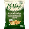 MISS VICKIES SOUR CR HERB & ON [200 g]