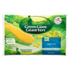 GREEN GIANT NIBLETS CORN [750 g]