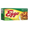 KELLOGGS EGGO BUTTERMILK [286 g]
