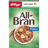 ALL BRAN FLAKES [405 g]