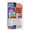 MAINSTREET SANDWICH TRIO [1 ea]