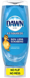 DAWN EZ-SQUEEZE DISH SOAP [443 ml]