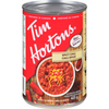 TIM HORTONS SPICY CHILI [425 g]