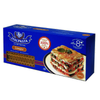 ITALPASTA REGULAR LASAGNE [500 g] - 2 for $5.00