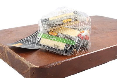 VERGEER MINI MIX [120 g]