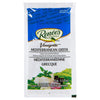 RENEE GREEK DRESSING [43 ml]
