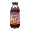 SNAPPLE ICED TEA PEACH [473 ml]