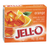 JELLO ORANGE [85 g]