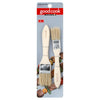 GOOD COOK - PASTRY & BASTING S [1 ea]