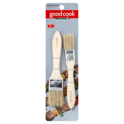 GOOD COOK - PASTRY & BASTING S [1 ea]
