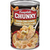 CAMPBELLS CHUNKY CHIC CRN CHOW [515 ml]