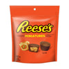 REESE MINIS PEANUT BUTTER CUPS 230 g