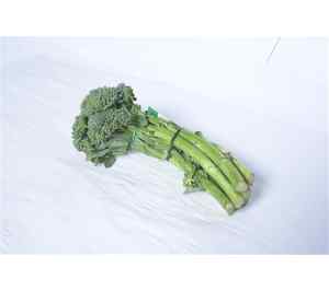 BROCCOLINI [1 ea]