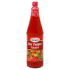 GRACE HOT PEPPER SAUCE [170 ml]