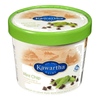 KAWARTHA MINT CHIP [1.5 ltr]