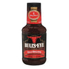 BULLS EYE BBQ ORIGINAL [425 ml]