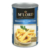 MLORD MINATURE CORN COB [398 ml]