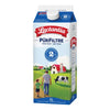 LACTANTIA PUR FILTER 2% [2 lt]