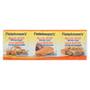 FLEISH QUICK YEAST [8 gr]