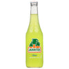 JARRITOS LIME SODA [370 ml]