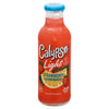 CALYPSO STRW LEMON ZERO SUGAR [473 ml]
