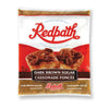 REDPATH DARK BROWN SUGAR [1 kg]
