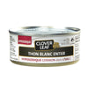 CL LOW SODIUM TUNA [170 g]