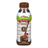 LACTANTIA CHOCOLATE MILK [473 ml]