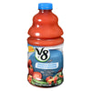 V-8  V-GO COCKTAIL [1.89 ltr]