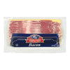 Carver's Choice Bacon, 500g