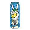 PEACE TEA LEMONADE [695 ml]