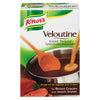VELOTINE GRAVY THICK DARK [250 g]