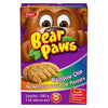BEAR PAW RAINBOW CHIP [240 g]