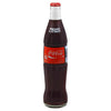MEXICAN COCA-COLA [500 ml]