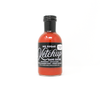 COUNTY FARE KETCHUP [350 ml]