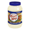 KRAFT MIRACLE WHIP [890 ml]