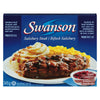 SWANSON SALISBURY STEAK [345 g]