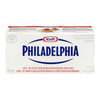 PHIL CRM CHS LIGHT BRICK [250 g]