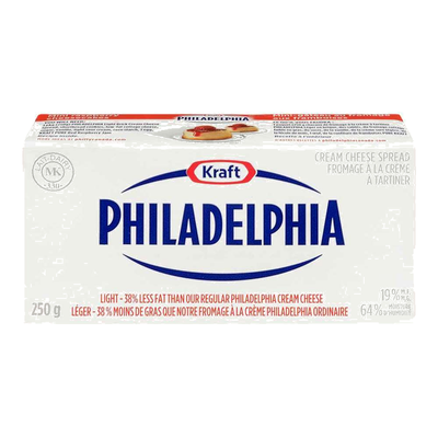 PHIL CRM CHS LIGHT BRICK [250 g]