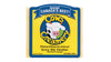 Cows Creamery Prince Edward Island Extra Old Cheddar Cheese, 1 ct