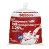 NEILSON HOMO MILK [4 ltr]