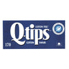 Q-TIPS 170 [1 ea]