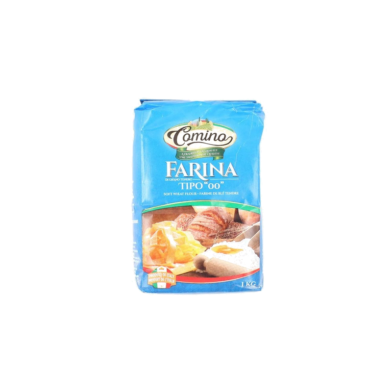 COMINO ALL PURPOSE 00 [1 kg]