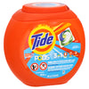 TIDE POD CLEAN BREEZE [1.05 kg]