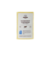 EBY MANOR GUERNSEY CHEDDAR [300 g]