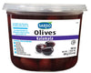 SARDO KALAMATA OLIVES [500 ml]