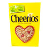 GM CHEERIOS REGULAR [350 g]